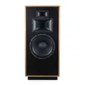 Produktbild: KLIPSCH Stereo-Lautsprecher (passiv) Forte IV /Stück