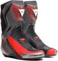 Produktbild: Dainese Torque 4 S Motorrad Stiefel Motorradstiefel