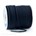 Produktbild: Polyester Leine Blau Festmacherleine 14 mm Festmacher Ankerleine Boot Seil Tau