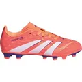 Produktbild: Adidas Predator Club FG/MG Fußballschuhe Kinder - 33