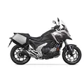 Produktbild: 3P System Honda NC750X