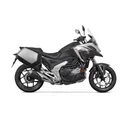 Produktbild: Shad 3-teiliger Seitenkofferträger für Honda NC 750 X