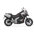 Produktbild: 19400-SEITLICHE TASCHEN HALTERUNGEN, DÜBEL, kompatibel mit HONDA NC750X