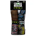 Produktbild: Schildkröt | Crossboccia® Familypack Pro | Boule | Petanque | Outdoorspiele |