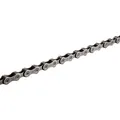 Produktbild: Shimano Steps CN-E6070 (9-fach) (ICNE60709118I)