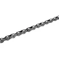 Produktbild: Shimano CN‑E6070 E‑Bike Kette 9‑fach – verstärkt, 118 Glieder