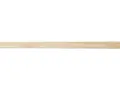 Produktbild: LÖFFERT 32,112, 11357101 Vorschlaghammerstiel  Länge 700 mm 42 x 24,5 mm Esche
