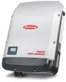 Produktbild: Fronius SYMO ADVANCED LITE 10.0-3-M (AFCI) 4,210,159,001