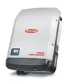 Produktbild: Fronius SYMO ADVANCED 10.0-3-M (AFCI) 4,210,159
