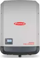 Produktbild: Fronius Symo Advanced 10.0-3-M Lite | 3-phasig | 10 kW | AFCI | 2 MPPT | IP66 | PV-Inverter | WLAN/Ethernet