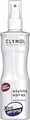 Produktbild: Clynol Styling Spray Extra Strong 200 ml + 100 ml