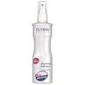 Produktbild: Clynol Styling Spray Xtra strong Haarspray 200ml