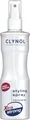 Produktbild: Clynol Frisurenspray xtra strong 200 ml Haarspray