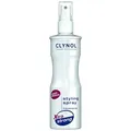 Produktbild: Clynol Xtra Strong Styling Spray 200 ml