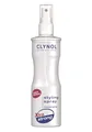 Produktbild: Clynol Styling Spray Xtra strong Haarspray 200ml