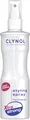 Produktbild: Clynol Clynol - Xtra Strong Styling Spray 200 ml