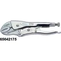 Produktbild: Stahlwille 6564 Gripzangen 300 mm (300 mm) (65642300)