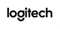 Produktbild: Logitech 981-001493 Zone Wireless 2 Business Headset Graphit (981-001493)