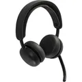 Produktbild: Logitech Zone Wireless 2 ES Business Graphit, Teams Version
