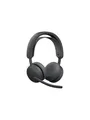 Produktbild: Logitech Zone Wireless 2 ES