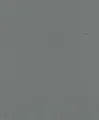 Produktbild: Vliestapete Rasch #tapetenwechsel Uni Textil dunkelgrau 804522 (2,47€/1qm)