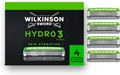Produktbild: Wilkinson Hydro 3 Skin Protection  Rasierklingen, 4er Pack