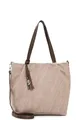 Produktbild: Emily & Noah Shopper E&N Elke 62792 Damen Handtaschen Uni