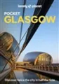 Produktbild: Lonely Planet Pocket Glasgow (Pocket Guide) by Lonely Planet [Paperback]