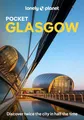 Produktbild: Lonely Planet Pocket Glasgow ~ Neil Wilson ~  9781837583546