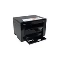 Produktbild: Canon i-SENSYS MF3010 - Multifunktionsdrucker - s/w - Laser - 216 mm Breite - Legal (Medien) - bis zu 18 Seiten/Min. (Kopieren) - bis zu 18 Seiten/Min. (Drucken) - 150 Blatt - USB 2.0 (5252B004)