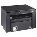 Produktbild: Canon Multifunktionsgerät i-SENSYS  MF-3010 3-in1-Drucker