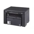 Produktbild: CANON i-SENSYS MF3010, S/W-Laser