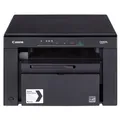 Produktbild: CANON I-SENSYS MF3010 MFP 18PPM