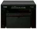 Produktbild: PRINTER/COP/SCAN I-SENSYS/MF3010 5252B004 CANON