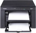 Produktbild: Canon i-SENSYS MF3010