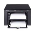 Produktbild: Canon Canon i-SENSYS MF3010 Multifunktionsgerät Multifunktionsdrucker, (Multifunktionsgerät für Druck, Kopie, Scan)