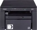Produktbild: Canon i-SENSYS MF3010 Multifunktionsdrucker Laser Schwarz-Weiß A4 Drucker, Scanner, Kopierer