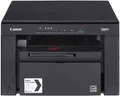 Produktbild: Drucker Canon i-SENSYS MF3010 Laser-Multifunktionsdrucker Kopierer, Scanner