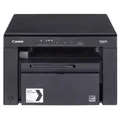 Produktbild: Canon ImageCLASS MF3010 - Multifunktionsgerät (Drucker/ # 5252B001
