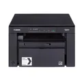 Produktbild: Canon 5252B004 MF3010 Printer i-SENSYS MF3010, Laser, Mono printing, 1200 x ~E~