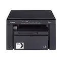 Produktbild: 5252B004 Canon i-SENSYS MF3010 Multifunktionsgerät (Drucker/Kopierer/Scanner ~D~