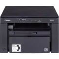 Produktbild: Canon i-SENSYS MF3010 Multifunktionsdrucker Laser Schwarz-Weiß A4 Drucker,