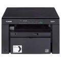 Produktbild: Canon i-SENSYS MF3010 Multifunktionsgerät S/W Kopierer Scanner USB