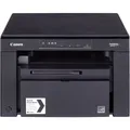 Produktbild: Canon i-SENSYS MF3010 Multifunktionsdrucker Laser Schwarz-Weiß  A4 Drucker, S...