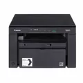 Produktbild: Laserdrucker Canon 5252B004