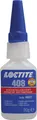 Produktbild: Loctite 408 Sekundenkleber 233738 20g