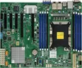 Produktbild: Supermicro X11SPI-TF ATX (MBD-X11SPI-TF-B)