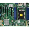 Produktbild: Supermicro X11SPI-TF (Socket P, Intel C622, ATX) (MBD-X11SPI-TF-B)
