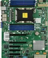 Produktbild: Supermicro X11SPI-TF - Motherboard - ATX - Socket P