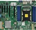 Produktbild: MBD-X11SPI-TF-B Supermicro X11SPI-TF Intel 205 W DDR4-SDRAM 1 02TB 1.2 V ECC ~D~